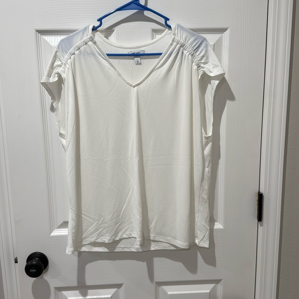 Womens top